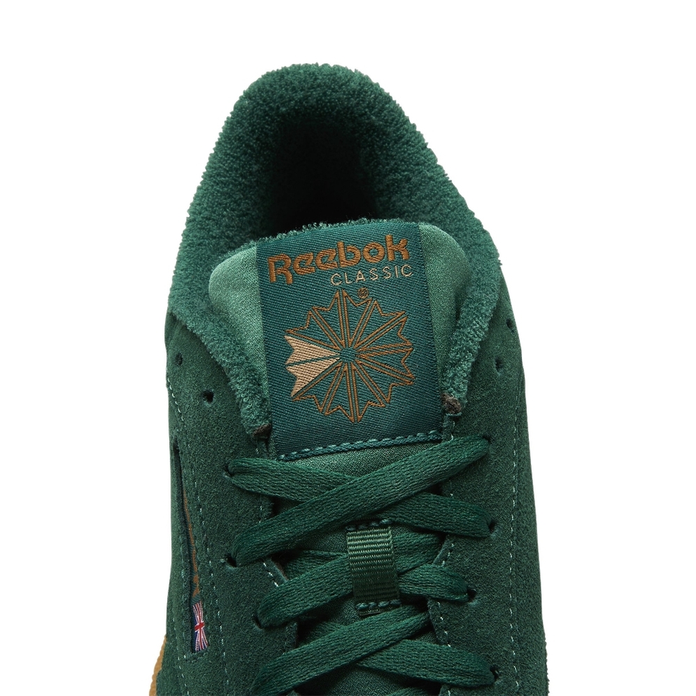Reebok Club C 85 - Picture 4 of 14